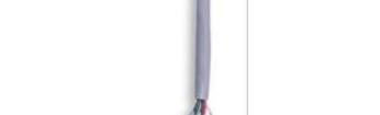 9507 060U500 Multi-Conductor Cables