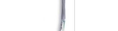 8723.0030 Multi-Conductor Cables