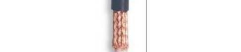 8213 Coaxial Cables