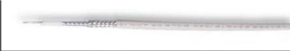 9907  Wire & Cable