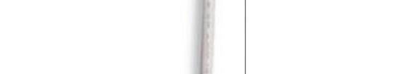 9907 Coaxial Cables