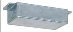 455-0050  Enclosures