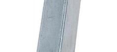 455-0050 Enclosures, Boxes & Cases