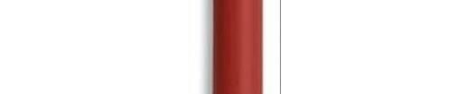 12/X/124 RED Hook-up Wire