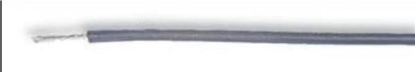 12/X/140 BLACK  Wire & Cable