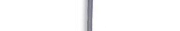 12/X/140 BLACK Hook-up Wire
