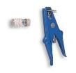 SS Cable Ties