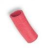 H50X25 RED 