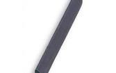 CGPT-R-6.4-0 Heat Shrink Tubing and Sleeves
