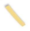 15064  Tools & Supplies
