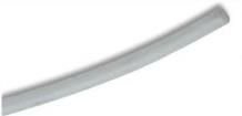 RT-375-3/4-X-STK  Wire & Cable