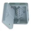 802-907 Enclosures, Boxes & Cases