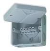 810-910  Enclosures