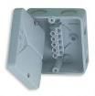 810-910 Enclosures, Boxes & Cases