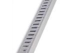 10451053 Wire Labels & Markers