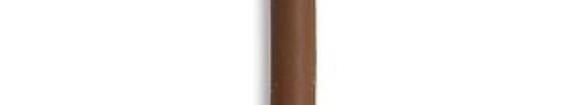 BSR49 BROWN 25M Hook-up Wire