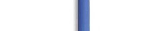 BSR49 BLUE 25M Hook-up Wire