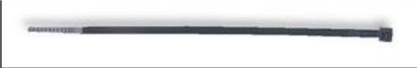 T50M.NB3P  Wire & Cable