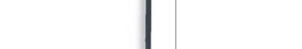 T50M.NB3P Cable Ties