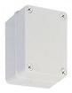 PC MH 125 G ENCLOSURE 