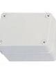 PC MH 125 G ENCLOSURE Unclassified