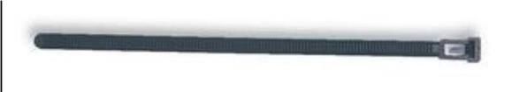 PP002080  Wire & Cable