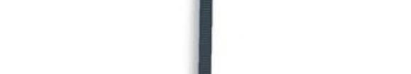 PP002080 Cable Ties
