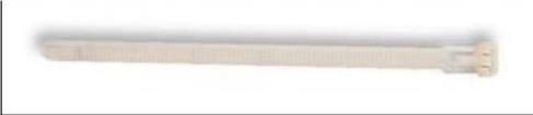 PP002073  Wire & Cable
