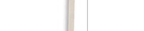 PP002073 Cable Ties