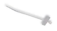 PP002085  Wire & Cable