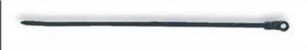 PP002109  Wire & Cable