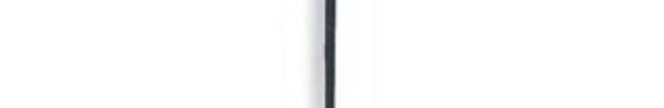 PP002109 Cable Ties
