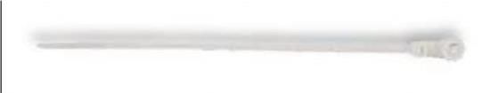 PP002106  Wire & Cable