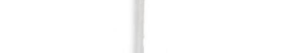 PP002106 Cable Ties