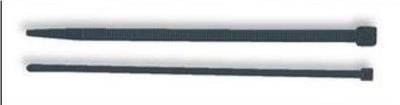 PP002043  Wire & Cable