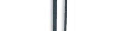 PP002043 Cable Ties