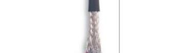 3659/20 Flat Cables