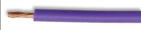 CBBR0187  Wire & Cable