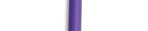 CBBR0187 Hook-up Wire
