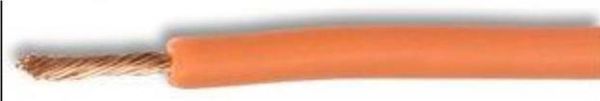 CBBR0172  Wire & Cable