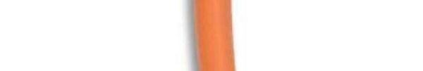 CBBR0172 Hook-up Wire