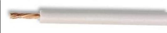CBBR0176  Wire & Cable