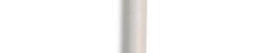 CBBR0176 Hook-up Wire