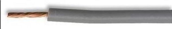 CBBR0195  Wire & Cable