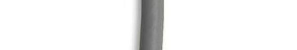 CBBR0195 Hook-up Wire