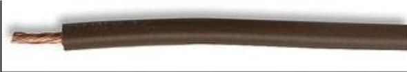 CBBR0157  Wire & Cable