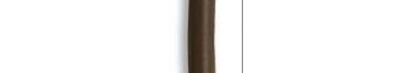 CBBR0157 Hook-up Wire