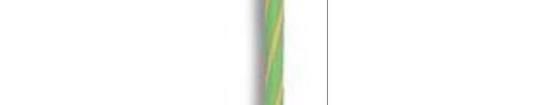 CBBR0214 Hook-up Wire