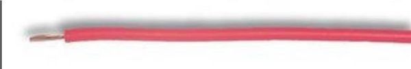 CBBR0210  Wire & Cable