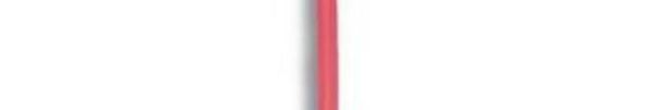CBBR0210 Hook-up Wire